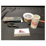 AR Tool and Hornady Misc