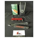 Victorinox SwissTool
