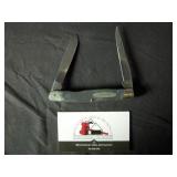 Buck 313 Pocket Knife