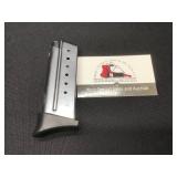Springfield Arms 9 MM magazine