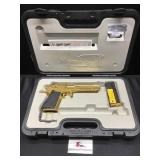 Desert Eagle Pistol Magnum Research