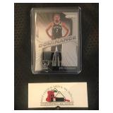Kevin Durant Prizm Dominance