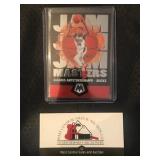 Giannis Antetokoumpo Prizm