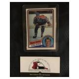 Wayne Gretzky 1094 O-Pee-Chee