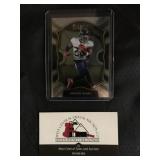 Derrick Henry Select Card