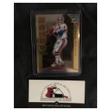 John Elway Optic Retro Insert