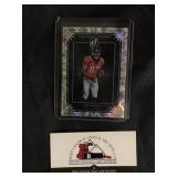 Noah Fant Donruss Elite Series Rookie