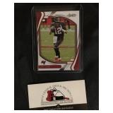 Tom Brady Absolute Tampa Bay