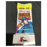 Topps Heritage Baseball 2021