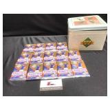 UpperDeck 1999 UD Choice Series One Baseball C