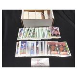 UpperDeck Cards