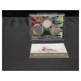 1998 Press Pass Bobby Labonte