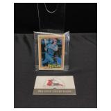 1981 Donruss Pete Rose Cards