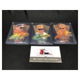 1996 Crown Signature w/ Gemstones