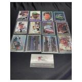 1991 Speedway Davey Allison