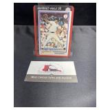 1978 Topps Ron Guidry