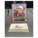 1997 Wheels Sport Bobby Labonte