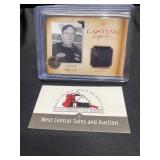 2010 Press Pass Doug Kalitta