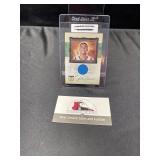 2009-10 Court Kings Chris Paul Portraits