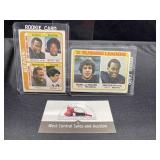 1978 Topps Walter Payton