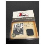 2010 Press Pass Don Schumacher