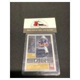 2009 Donruss Elite Stars Philip Rivers