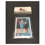 2021 Score Lamelo Ball Rookie