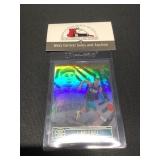 2021 Illusions Lamelo Ball Rookie