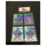 1998 Lord of the Diamonds