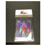 2019-20 Chronicles Recon Zion Williamson Rookie