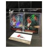 2021 illusions Patrick mahomes