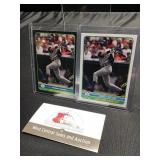 2009 O Pee Chee Derek jeter