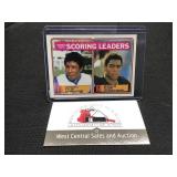 1983 Topps Marcus Allen