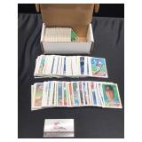 Misc Baseball Cards