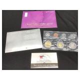 2003 Special Edition Mint Set Canada