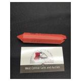 Mixed Roll of Wheat Pennies