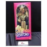 1980 Western Barbie