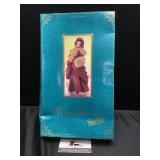 1994 Victorian Elegance Barbie