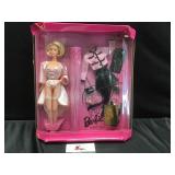 1996 Limited Edition Barbie Matinée Today