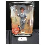 1997 Collector Edition I Love Lucy