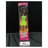 1997 Sweetheart Barbie