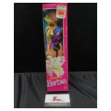 1985 Tropical Barbie