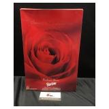 1996 Limited Edition Radiant Rose Barbie