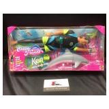 1996 Ocean Friends KEN