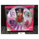 1997 Talk With Me Barbie