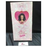 1995 Special Edition Hallmark Sweet Valentine