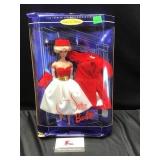 1997 Collector Edition Silken Flame Barbie