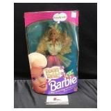 1991 Teen Talk Barbie