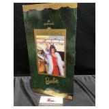 1997 Special Edition Hallmark Holiday Voyage