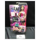 2014 Barbie Glam Night